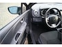 Renault Clio 0.9 TCe ECO Night&Day, Airco, Navi!!!