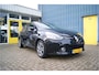 Renault Clio 0.9 TCe ECO Night&Day, Airco, Navi!!!