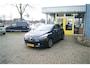 Renault Clio 0.9 TCe ECO Night&Day, Airco, Navi!!!