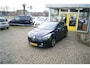 Renault Clio 0.9 TCe ECO Night&Day, Airco, Navi!!!
