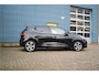Renault Clio 0.9 TCe ECO Night&Day, Airco, Navi!!!