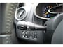 Renault Clio 0.9 TCe ECO Night&Day, Airco, Navi!!!