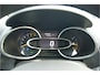 Renault Clio 0.9 TCe ECO Night&Day, Airco, Navi!!!