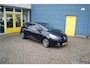 Renault Clio 0.9 TCe ECO Night&Day, Airco, Navi!!!