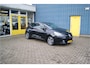 Renault Clio 0.9 TCe ECO Night&Day, Airco, Navi!!!
