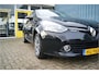 Renault Clio 0.9 TCe ECO Night&Day, Airco, Navi!!!
