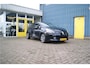 Renault Clio 0.9 TCe ECO Night&Day, Airco, Navi!!!