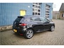 Renault Clio 0.9 TCe ECO Night&Day, Airco, Navi!!!