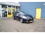 Renault Clio 0.9 TCe ECO Night&Day, Airco, Navi!!!