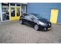 Renault Clio 0.9 TCe ECO Night&Day, Airco, Navi!!!