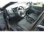 Renault Clio 0.9 TCe ECO Night&Day, Airco, Navi!!!