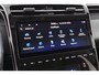 Hyundai Tucson 1.6 T-GDI PHEV Premium 4WD Leder Stoelverwarming Stoelventilatie 360-Camera Trekhaak Krell Audio