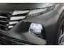 Hyundai Tucson 1.6 T-GDI PHEV Premium 4WD Leder Stoelverwarming Stoelventilatie 360-Camera Trekhaak Krell Audio