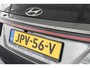 Hyundai Tucson 1.6 T-GDI PHEV Premium 4WD Leder Stoelverwarming Stoelventilatie 360-Camera Trekhaak Krell Audio