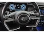 Hyundai Tucson 1.6 T-GDI PHEV Premium 4WD Leder Stoelverwarming Stoelventilatie 360-Camera Trekhaak Krell Audio