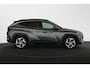 Hyundai Tucson 1.6 T-GDI PHEV Premium 4WD Leder Stoelverwarming Stoelventilatie 360-Camera Trekhaak Krell Audio