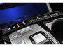 Hyundai Tucson 1.6 T-GDI PHEV Premium 4WD Leder Stoelverwarming Stoelventilatie 360-Camera Trekhaak Krell Audio