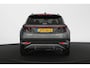 Hyundai Tucson 1.6 T-GDI PHEV Premium 4WD Leder Stoelverwarming Stoelventilatie 360-Camera Trekhaak Krell Audio