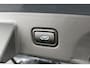 Hyundai Tucson 1.6 T-GDI PHEV Premium 4WD Leder Stoelverwarming Stoelventilatie 360-Camera Trekhaak Krell Audio