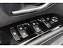 Hyundai Tucson 1.6 T-GDI PHEV Premium 4WD Leder Stoelverwarming Stoelventilatie 360-Camera Trekhaak Krell Audio