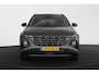 Hyundai Tucson 1.6 T-GDI PHEV Premium 4WD Leder Stoelverwarming Stoelventilatie 360-Camera Trekhaak Krell Audio