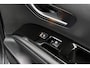 Hyundai Tucson 1.6 T-GDI PHEV Premium 4WD Leder Stoelverwarming Stoelventilatie 360-Camera Trekhaak Krell Audio