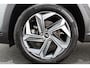 Hyundai Tucson 1.6 T-GDI PHEV Premium 4WD Leder Stoelverwarming Stoelventilatie 360-Camera Trekhaak Krell Audio