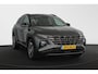 Hyundai Tucson 1.6 T-GDI PHEV Premium 4WD Leder Stoelverwarming Stoelventilatie 360-Camera Trekhaak Krell Audio