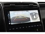 Hyundai Tucson 1.6 T-GDI PHEV Premium 4WD Leder Stoelverwarming Stoelventilatie 360-Camera Trekhaak Krell Audio