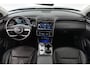 Hyundai Tucson 1.6 T-GDI PHEV Premium 4WD Leder Stoelverwarming Stoelventilatie 360-Camera Trekhaak Krell Audio