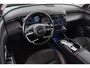 Hyundai Tucson 1.6 T-GDI PHEV Premium 4WD Leder Stoelverwarming Stoelventilatie 360-Camera Trekhaak Krell Audio