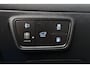 Hyundai Tucson 1.6 T-GDI PHEV Premium 4WD Leder Stoelverwarming Stoelventilatie 360-Camera Trekhaak Krell Audio