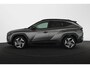 Hyundai Tucson 1.6 T-GDI PHEV Premium 4WD Leder Stoelverwarming Stoelventilatie 360-Camera Trekhaak Krell Audio