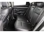 Hyundai Tucson 1.6 T-GDI PHEV Premium 4WD Leder Stoelverwarming Stoelventilatie 360-Camera Trekhaak Krell Audio