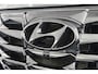 Hyundai Tucson 1.6 T-GDI PHEV Premium 4WD Leder Stoelverwarming Stoelventilatie 360-Camera Trekhaak Krell Audio