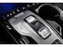 Hyundai Tucson 1.6 T-GDI PHEV Premium 4WD Leder Stoelverwarming Stoelventilatie 360-Camera Trekhaak Krell Audio
