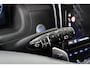 Hyundai Tucson 1.6 T-GDI PHEV Premium 4WD Leder Stoelverwarming Stoelventilatie 360-Camera Trekhaak Krell Audio