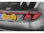 Hyundai Tucson 1.6 T-GDI PHEV Premium 4WD Leder Stoelverwarming Stoelventilatie 360-Camera Trekhaak Krell Audio
