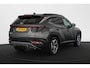 Hyundai Tucson 1.6 T-GDI PHEV Premium 4WD Leder Stoelverwarming Stoelventilatie 360-Camera Trekhaak Krell Audio