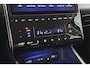 Hyundai Tucson 1.6 T-GDI PHEV Premium 4WD Leder Stoelverwarming Stoelventilatie 360-Camera Trekhaak Krell Audio