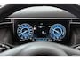 Hyundai Tucson 1.6 T-GDI PHEV Premium 4WD Leder Stoelverwarming Stoelventilatie 360-Camera Trekhaak Krell Audio