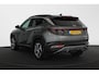 Hyundai Tucson 1.6 T-GDI PHEV Premium 4WD Leder Stoelverwarming Stoelventilatie 360-Camera Trekhaak Krell Audio