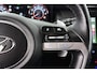 Hyundai Tucson 1.6 T-GDI PHEV Premium 4WD Leder Stoelverwarming Stoelventilatie 360-Camera Trekhaak Krell Audio
