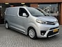 Toyota ProAce Worker 2.0 D-4D Professional | ex BTW | Carplay | Trekhaak | Radio | NAV | BT
