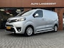Toyota ProAce Worker 2.0 D-4D Professional | ex BTW | Carplay | Trekhaak | Radio | NAV | BT