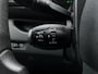 Toyota ProAce Worker 2.0 D-4D Professional | ex BTW | Carplay | Trekhaak | Radio | NAV | BT