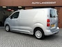 Toyota ProAce Worker 2.0 D-4D Professional | ex BTW | Carplay | Trekhaak | Radio | NAV | BT
