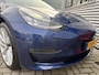 Tesla Model 3 Long Range AWD 75 kWh -SOH 86%-AUTOPILOT 3.0-STOELVERWARMING V+A-VOORVERWARMING-DASHCAM-CAMERA-1STE EIGENAAR!-BTW-