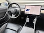Tesla Model 3 Long Range AWD 75 kWh -SOH 86%-AUTOPILOT 3.0-STOELVERWARMING V+A-VOORVERWARMING-DASHCAM-CAMERA-1STE EIGENAAR!-BTW-
