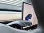 Tesla Model 3 Long Range AWD 75 kWh -SOH 86%-AUTOPILOT 3.0-STOELVERWARMING V+A-VOORVERWARMING-DASHCAM-CAMERA-1STE EIGENAAR!-BTW-